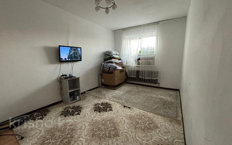 1-бөлмелі пәтер · 36 м² · 9/9 қабат, Сауран 20, бағасы: 22.5 млн ₸ в Астане, Есильский р-н — фото 33