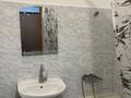 1-бөлмелі пәтер · 36 м² · 9/9 қабат, Сауран 20, бағасы: 22.5 млн ₸ в Астане, Есильский р-н — фото 14
