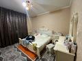 Жеке үй · 5 бөлме · 150 м² · 17 жүзд., Шұлғаубаев 76 — Орталык больницанын артында, бағасы: 35 млн ₸ в Сарыагаш — фото 11