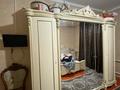 Жеке үй · 5 бөлме · 150 м² · 17 жүзд., Шұлғаубаев 76 — Орталык больницанын артында, бағасы: 35 млн ₸ в Сарыагаш — фото 12