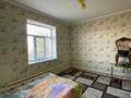 Жеке үй · 5 бөлме · 150 м² · 17 жүзд., Шұлғаубаев 76 — Орталык больницанын артында, бағасы: 35 млн ₸ в Сарыагаш — фото 14