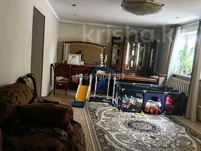 Отдельный дом · 4 комнаты · 99.5 м², мкр Трудовик, Озерная 69а — Озерная Центральная за 50 млн ₸ в Алматы, Алатауский р-н