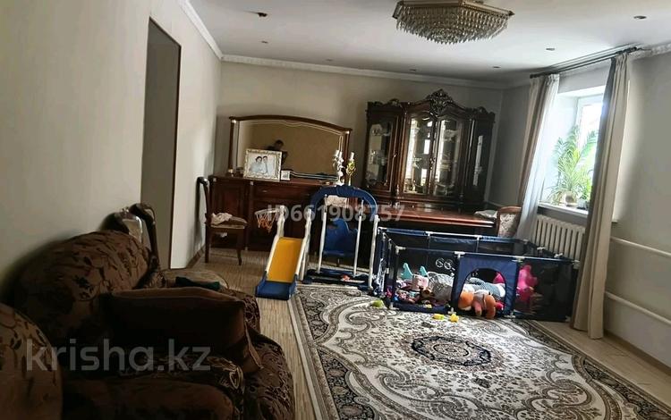Отдельный дом · 4 комнаты · 99.5 м², мкр Трудовик, Озерная 69а — Озерная Центральная за 50 млн ₸ в Алматы, Алатауский р-н — фото 27