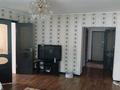 Отдельный дом · 4 комнаты · 99.5 м², мкр Трудовик, Озерная 69а — Озерная Центральная за 50 млн ₸ в Алматы, Алатауский р-н — фото 3
