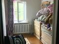 Отдельный дом · 4 комнаты · 99.5 м², мкр Трудовик, Озерная 69а — Озерная Центральная за 50 млн ₸ в Алматы, Алатауский р-н — фото 5