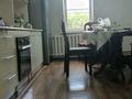 Отдельный дом · 4 комнаты · 99.5 м², мкр Трудовик, Озерная 69а — Озерная Центральная за 50 млн ₸ в Алматы, Алатауский р-н — фото 6