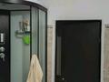 Отдельный дом · 4 комнаты · 99.5 м², мкр Трудовик, Озерная 69а — Озерная Центральная за 50 млн ₸ в Алматы, Алатауский р-н — фото 8