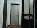Отдельный дом · 4 комнаты · 99.5 м², мкр Трудовик, Озерная 69а — Озерная Центральная за 50 млн ₸ в Алматы, Алатауский р-н — фото 9