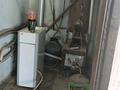 Отдельный дом · 4 комнаты · 99.5 м², мкр Трудовик, Озерная 69а — Озерная Центральная за 50 млн ₸ в Алматы, Алатауский р-н — фото 10