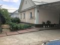 Отдельный дом · 4 комнаты · 99.5 м², мкр Трудовик, Озерная 69а — Озерная Центральная за 50 млн ₸ в Алматы, Алатауский р-н — фото 12