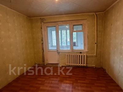 3-комнатная квартира · 60 м² · 1/5 этаж, Ауэзова 63 корпус 2 за 13 млн 〒 в Экибастузе