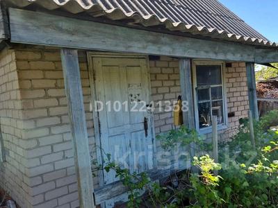 Дача · 1 комната · 15 м² · 4 сот., 6 — СО Краснопартизанское за 1.8 млн ₸ в Костанае