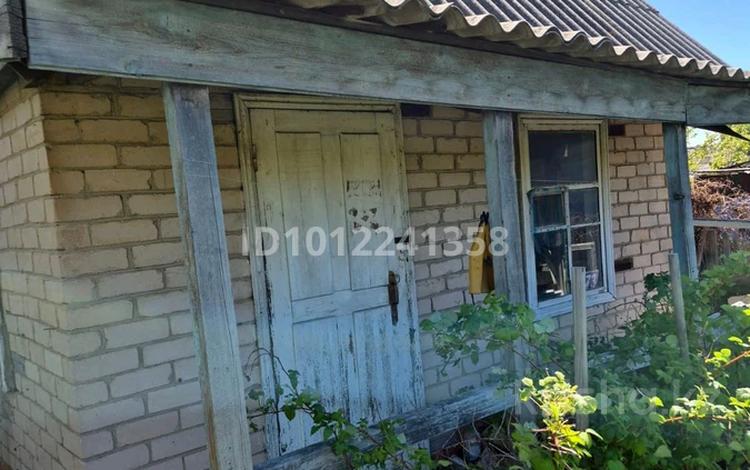 Саяжай · 1 бөлме · 15 м² · 4 жүзд., 6 — СО Краснопартизанское, бағасы: 1.8 млн ₸ в Костанае — фото 2