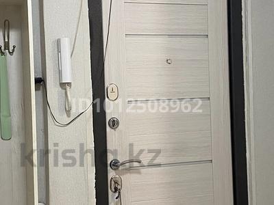 3-бөлмелі пәтер · 61.9 м² · 1/5 қабат, 7микр 23 — Кооператора, бағасы: 17 млн ₸ в Темиртау