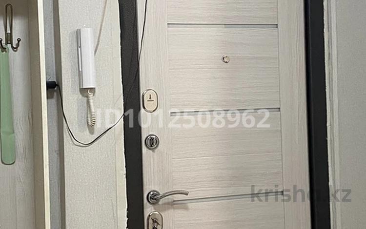 3-бөлмелі пәтер · 61.9 м² · 1/5 қабат, 7микр 23 — Кооператора, бағасы: 17 млн ₸ в Темиртау — фото 2