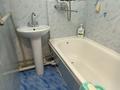 3-бөлмелі пәтер · 61.9 м² · 1/5 қабат, 7микр 23 — Кооператора, бағасы: 17 млн ₸ в Темиртау — фото 10