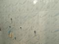 3-бөлмелі пәтер · 61.9 м² · 1/5 қабат, 7микр 23 — Кооператора, бағасы: 17 млн ₸ в Темиртау — фото 11
