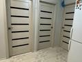 3-бөлмелі пәтер · 61.9 м² · 1/5 қабат, 7микр 23 — Кооператора, бағасы: 17 млн ₸ в Темиртау — фото 2