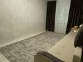 3-бөлмелі пәтер · 61.9 м² · 1/5 қабат, 7микр 23 — Кооператора, бағасы: 17 млн ₸ в Темиртау — фото 6