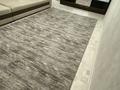 3-бөлмелі пәтер · 61.9 м² · 1/5 қабат, 7микр 23 — Кооператора, бағасы: 17 млн ₸ в Темиртау — фото 7