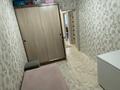 3-бөлмелі пәтер · 61.9 м² · 1/5 қабат, 7микр 23 — Кооператора, бағасы: 17 млн ₸ в Темиртау — фото 8