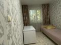 3-бөлмелі пәтер · 61.9 м² · 1/5 қабат, 7микр 23 — Кооператора, бағасы: 17 млн ₸ в Темиртау — фото 9