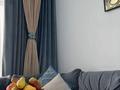 3-комнатная квартира · 120 м² · 7/9 этаж, Ушкемпиров 44 за 900 000 ₸ в Алматы, Бостандыкский р-н — фото 6
