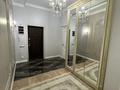 3-комнатная квартира · 120 м² · 7/9 этаж, Ушкемпиров 44 за 900 000 ₸ в Алматы, Бостандыкский р-н — фото 7