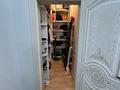 3-комнатная квартира · 120 м² · 7/9 этаж, Ушкемпиров 44 за 900 000 ₸ в Алматы, Бостандыкский р-н — фото 9