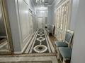 3-комнатная квартира · 120 м² · 7/9 этаж, Ушкемпиров 44 за 900 000 ₸ в Алматы, Бостандыкский р-н — фото 10