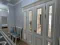 3-комнатная квартира · 120 м² · 7/9 этаж, Ушкемпиров 44 за 900 000 ₸ в Алматы, Бостандыкский р-н — фото 11