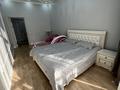 3-комнатная квартира · 120 м² · 7/9 этаж, Ушкемпиров 44 за 900 000 ₸ в Алматы, Бостандыкский р-н — фото 14