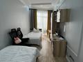 3-комнатная квартира · 120 м² · 7/9 этаж, Ушкемпиров 44 за 900 000 ₸ в Алматы, Бостандыкский р-н — фото 19