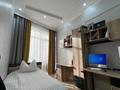 3-комнатная квартира · 120 м² · 7/9 этаж, Ушкемпиров 44 за 900 000 ₸ в Алматы, Бостандыкский р-н — фото 20