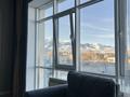3-комнатная квартира · 120 м² · 7/9 этаж, Ушкемпиров 44 за 900 000 ₸ в Алматы, Бостандыкский р-н — фото 29