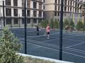 3-комнатная квартира · 120 м² · 7/9 этаж, Ушкемпиров 44 за 900 000 ₸ в Алматы, Бостандыкский р-н — фото 30