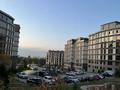 3-комнатная квартира · 120 м² · 7/9 этаж, Ушкемпиров 44 за 900 000 ₸ в Алматы, Бостандыкский р-н — фото 32