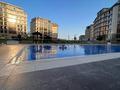 3-комнатная квартира · 120 м² · 7/9 этаж, Ушкемпиров 44 за 900 000 ₸ в Алматы, Бостандыкский р-н — фото 35