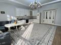 3-комнатная квартира · 120 м² · 7/9 этаж, Ушкемпиров 44 за 900 000 ₸ в Алматы, Бостандыкский р-н — фото 3