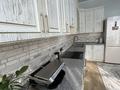 3-комнатная квартира · 120 м² · 7/9 этаж, Ушкемпиров 44 за 900 000 ₸ в Алматы, Бостандыкский р-н — фото 4