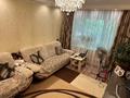 3-бөлмелі пәтер · 59 м² · 1/5 қабат, Момышулы 55/1, бағасы: 18 млн ₸ в Темиртау