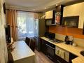 3-бөлмелі пәтер · 59 м² · 1/5 қабат, Момышулы 55/1, бағасы: 18 млн ₸ в Темиртау — фото 3