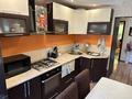 3-бөлмелі пәтер · 59 м² · 1/5 қабат, Момышулы 55/1, бағасы: 18 млн ₸ в Темиртау — фото 4