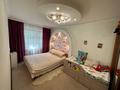 3-бөлмелі пәтер · 59 м² · 1/5 қабат, Момышулы 55/1, бағасы: 18 млн ₸ в Темиртау — фото 5