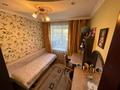 3-бөлмелі пәтер · 59 м² · 1/5 қабат, Момышулы 55/1, бағасы: 18 млн ₸ в Темиртау — фото 8