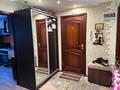 3-бөлмелі пәтер · 59 м² · 1/5 қабат, Момышулы 55/1, бағасы: 18 млн ₸ в Темиртау — фото 9