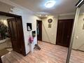 3-бөлмелі пәтер · 59 м² · 1/5 қабат, Момышулы 55/1, бағасы: 18 млн ₸ в Темиртау — фото 10
