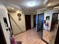 3-бөлмелі пәтер · 59 м² · 1/5 қабат, Момышулы 55/1, бағасы: 18 млн ₸ в Темиртау — фото 11