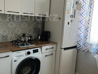 1-комнатная квартира · 30 м² · 4/5 этаж, Габдуллина за 11 млн 〒 в Кокшетау