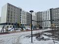 2-комнатная квартира · 58 м² · 9/12 этаж, Жубан Молдагалиев 3 за ~ 27 млн 〒 в Астане, Нура р-н — фото 3